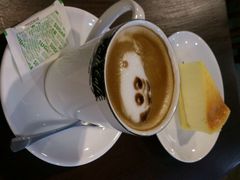 -看书吧(体育东横路店)