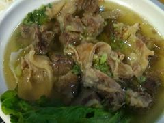 -陈记顺和牛肉火锅馆(天河北路店)