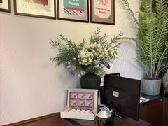 -Dragonfly悠庭·按摩Spa(静安嘉里中心店)