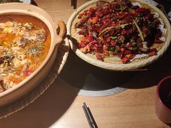 -吃饭皇帝大(解放西路店)