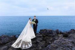 -秦皇岛我和你婚纱摄影工作室