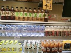 -匠造烘焙(联洋店)
