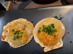 -胖哥俩肉蟹煲(福州仓山爱琴海店)
