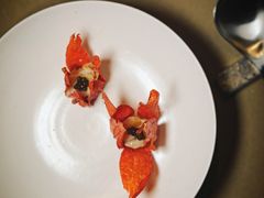 -曲廊院(东四十一条店)