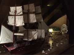 iphone_upload_pic-老味道民宿(栈桥店)