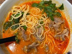 -和府捞面(景枫中心店)