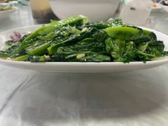 -众味海鲜大排档·活海鲜·潮汕味(南澳店)