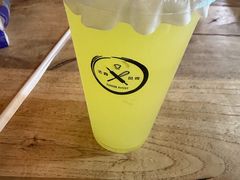 -FASHION BAKERY法森贝克(新德路店)