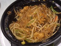 -上下九广州菜馆(锦业路店)