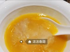 -西郊壹号