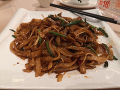 -宝园酒家(美林M·LIVE天地东座店)