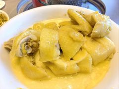 -创味·民间海南菜·非遗藤桥排骨(藤桥·免税城店)