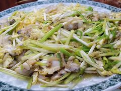 -黑龙江美食城(三角公园店)