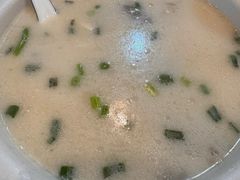 -汉时湘菜
