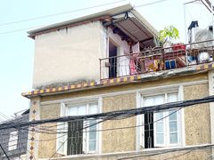 -厦门第七菜市场