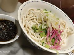 -海碗居(王府井店)