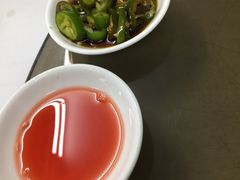 -新陶陶酒家