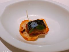 -蝶舍·MAISON PAPILLON