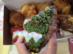 -月枫堂(长春这有山店)