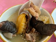 -侠成水上农庄(工业大道店)