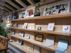 -七色田儿童摄影(静安店)