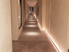 -守田肩颈·推拿SPA(颐豪旗舰店)