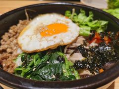 -喜来稀肉(北外滩白玉兰广场店)