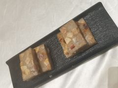 -白云宾馆·白云宴餐厅