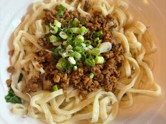 -燕青小馆(东园大厦店)