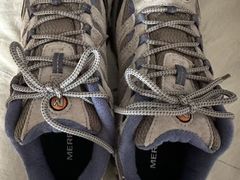 -燕莎奥特莱斯购物中心