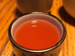 -长亭酒肆.武夷菜(鼓楼后海店)