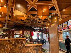 -力力渔港涉外店