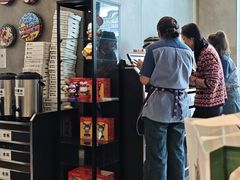 -必胜客(中山店)