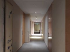 -广州卡丽酒店(大金钟路地铁站店)