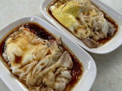 -源记肠粉(华贵路店)
