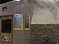 -丽池宫韩式汗蒸会馆(华灯坊店)