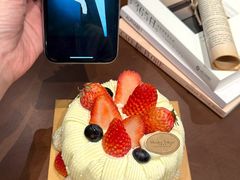 -布歌东京(金融街购物中心店)