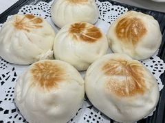 -万年酒楼(越秀南路店)