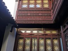 -苏州文旅花间堂·探花府酒店