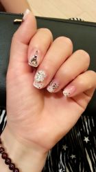 点击看大图 MYXJ_20130917201738_fast-艾妃罗高科美肤美甲美睫健康管理