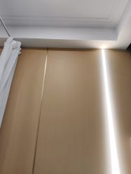 点击看大图 -南京康美美容医院·旗舰店