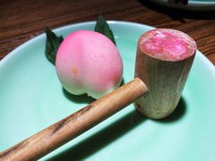 -淀里船宴(卓达店)