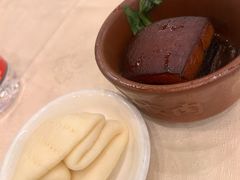 -楼外楼(西湖景区孤山路店)