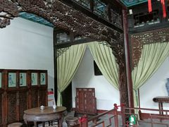-荣国府