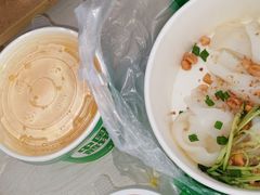 -煎饼道·新鲜现做(来福士店)