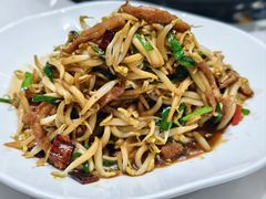 -大锅强·蒸海鲜青岛菜(吾悦广场店)