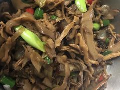 -大丰收李家(石狮德辉店)