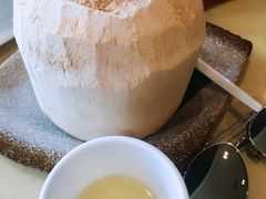 -拾味馆(万达广场店)