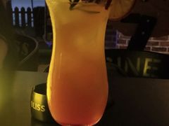 -赢吧Bliss音乐酒吧