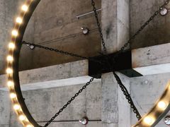 -COMMUNE幻师(五角场店)